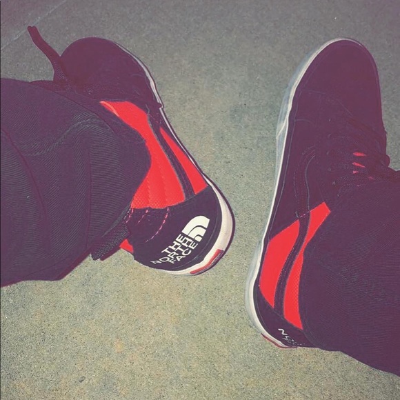 Meet your Posher, Brandon - Picture 4 of 6